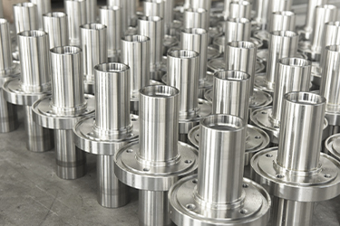 Wenzhou Elemotion Technology co.. Ltd. Is a professional food, medicine, daily chemical